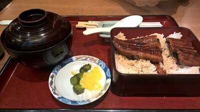 さらしな廣田屋