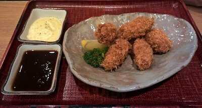 さらしな廣田屋