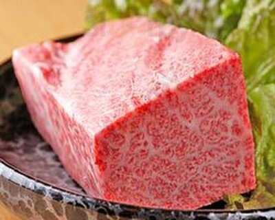 炭火焼肉 Honmachi