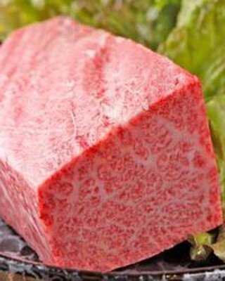 炭火焼肉 Honmachi