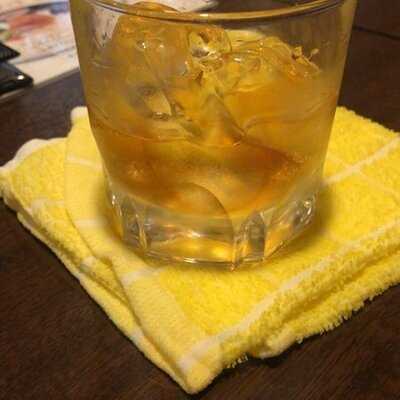 ダフェ ムナール