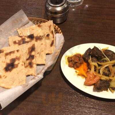 ダフェ ムナール