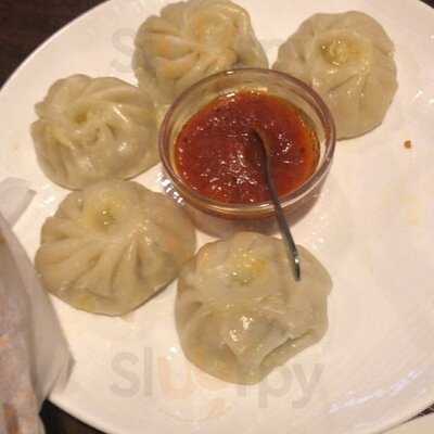 ダフェ ムナール