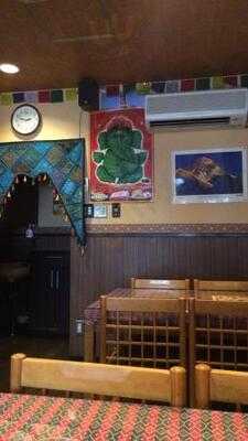 ダフェ ムナール