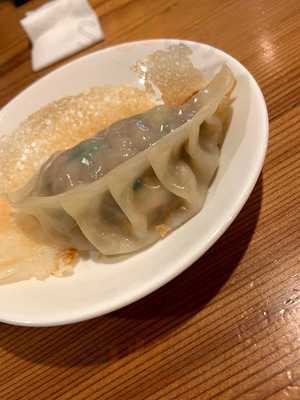 炭焼ごちそうバルぴたり　心斎橋店