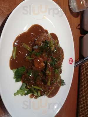 カレー専門店 嘉哩庵