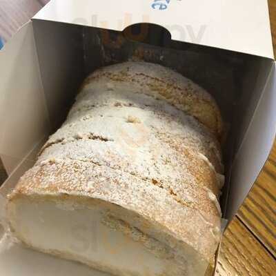 デリス デュ パレ ファクトリー店