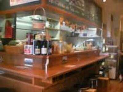 パシオン エ ナチュール 福島店