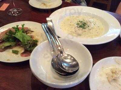 パシオン エ ナチュール 福島店