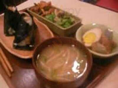 パシオン エ ナチュール 福島店