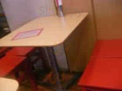 パシオン エ ナチュール 福島店