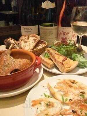 パシオン エ ナチュール 福島店