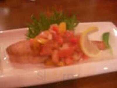 堂島グラッチェ