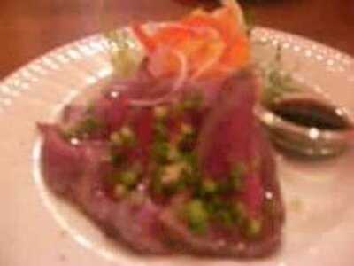 堂島グラッチェ