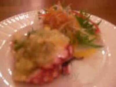 堂島グラッチェ