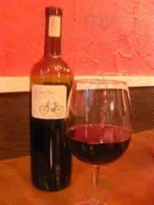 堂島グラッチェ