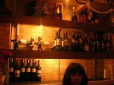 堂島グラッチェ