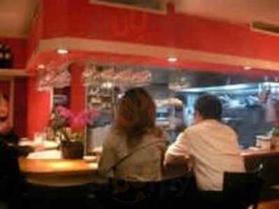 堂島グラッチェ