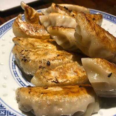 黒龍～black Dragon