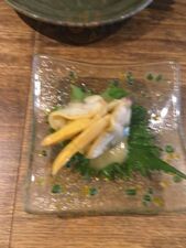 土佐料理居酒屋 心kokoro