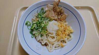 つるまる 日本橋店