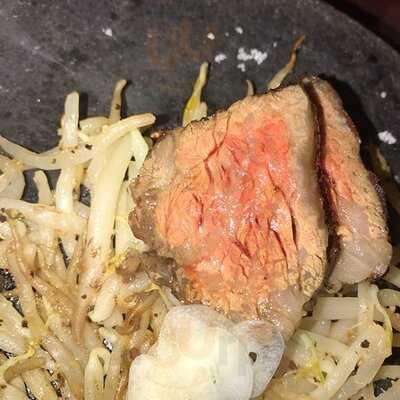 芋蔵 京都木屋町店