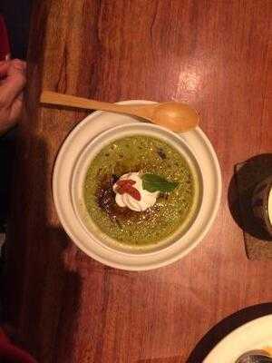 芋蔵 京都木屋町店