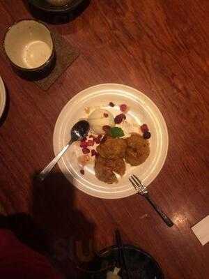 芋蔵 京都木屋町店