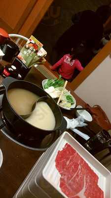 和食さと 椥辻店