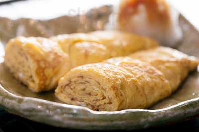 鉄板焼き＆焼き野菜 葉なと 北新地店