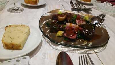 レジーナ イタリアーナ