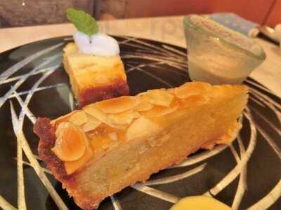 レジーナ イタリアーナ