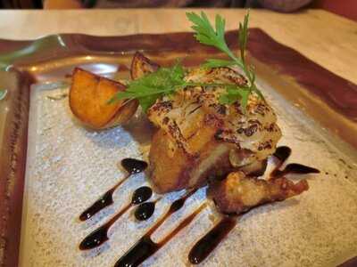 レジーナ イタリアーナ