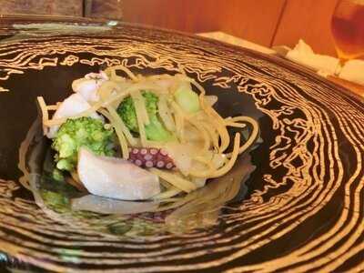 レジーナ イタリアーナ