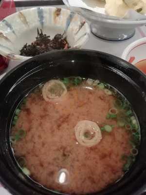 かごの屋 清水谷高校前店