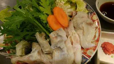 かごの屋 清水谷高校前店