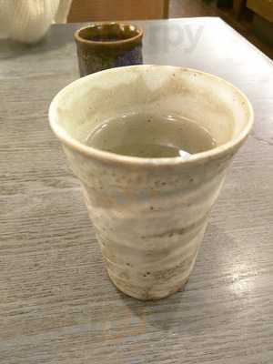 かごの屋 清水谷高校前店