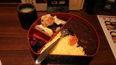 正起屋 ホワイティうめだ