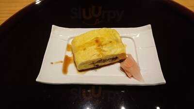 鰻割烹 まえはら