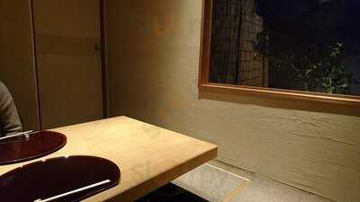 鰻割烹 まえはら