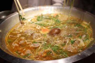 アーバンホテル京都 京わさび