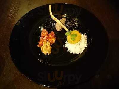 ケネディクラブ