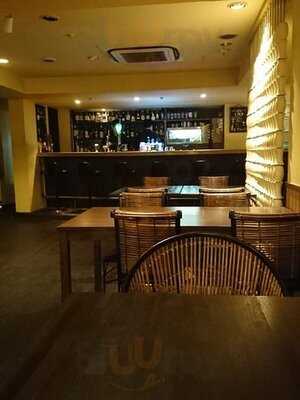 ケネディクラブ