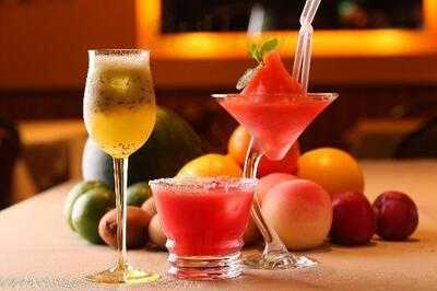 ケネディクラブ