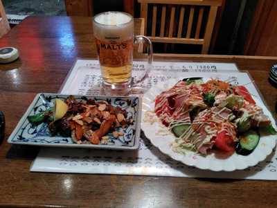 九州八豊 やせうまだんご汁