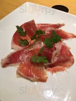 イベリコ屋 心斎橋店