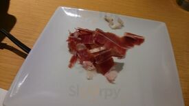 イベリコ屋 心斎橋店