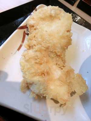 さぬき麺業 高麗橋店