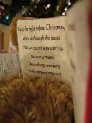 築地食堂 源ちゃん なんばパークス店