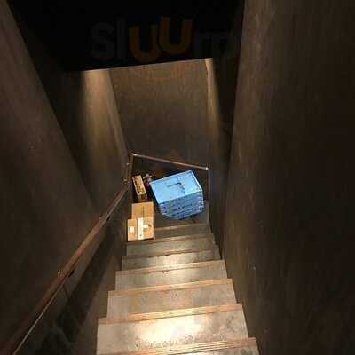 天四応援団 勝男